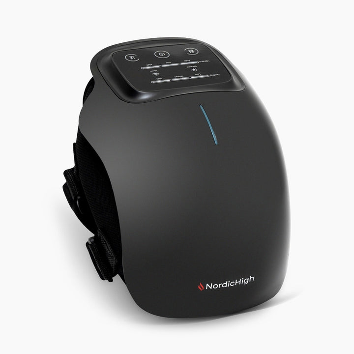 Infrarød Knævarmer Pro™ - Outlet