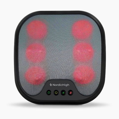 Fodmassager Mini™