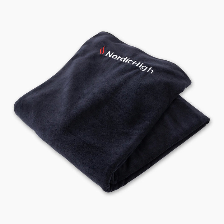 Carecover - Outlet