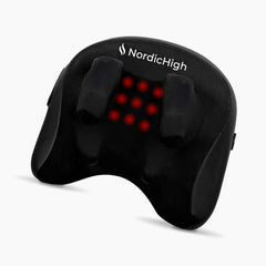 Nakkemassager
