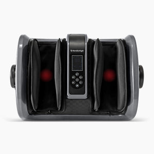Fodmassager Pro+™ 2.0
