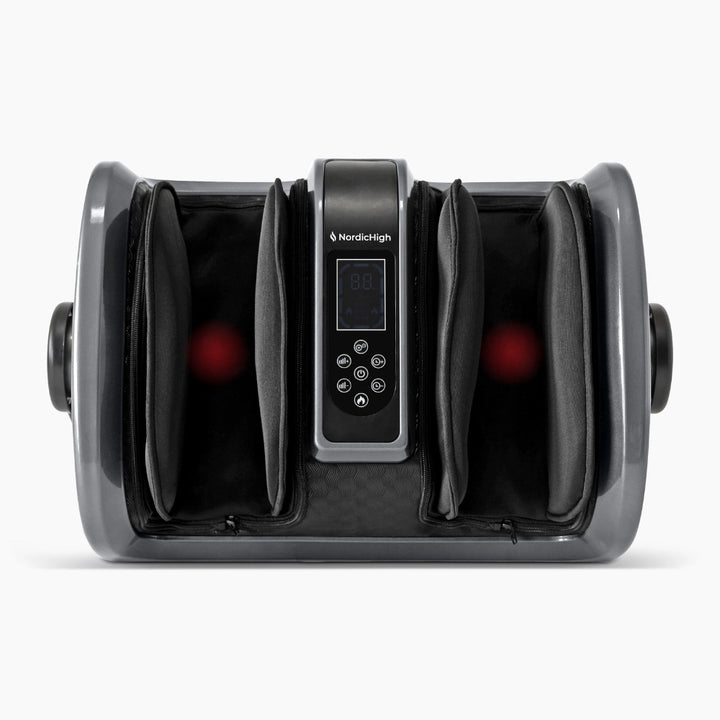 Fodmassager Pro+™ - Outlet