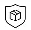 1 års ekstra produktgaranti (Populær)