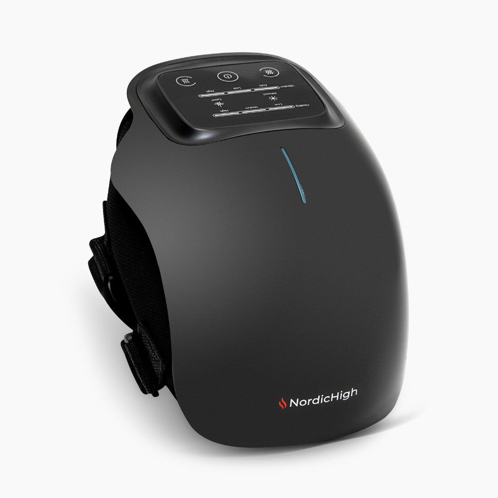 Nordichigh Product