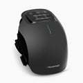 Infrarød Knævarmer Pro™  - Outlet