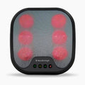 Fodmassager Mini™  - Outlet