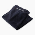 Carecover - Outlet