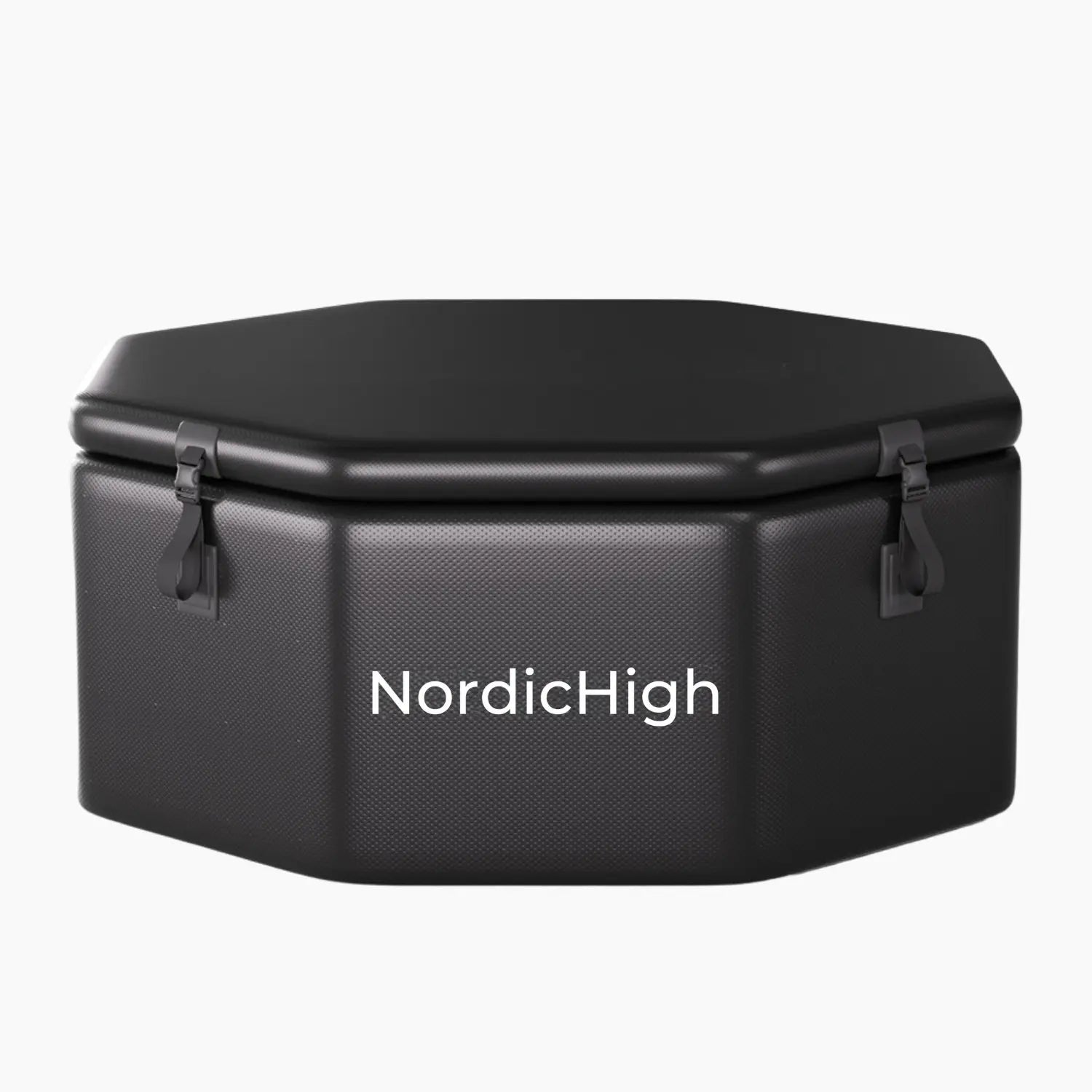 Nordichigh Product