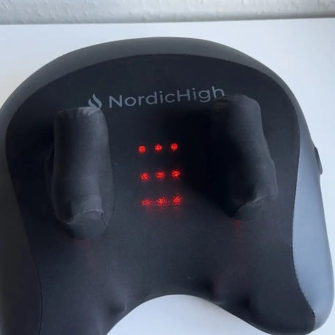 NordicHigh (DK)
