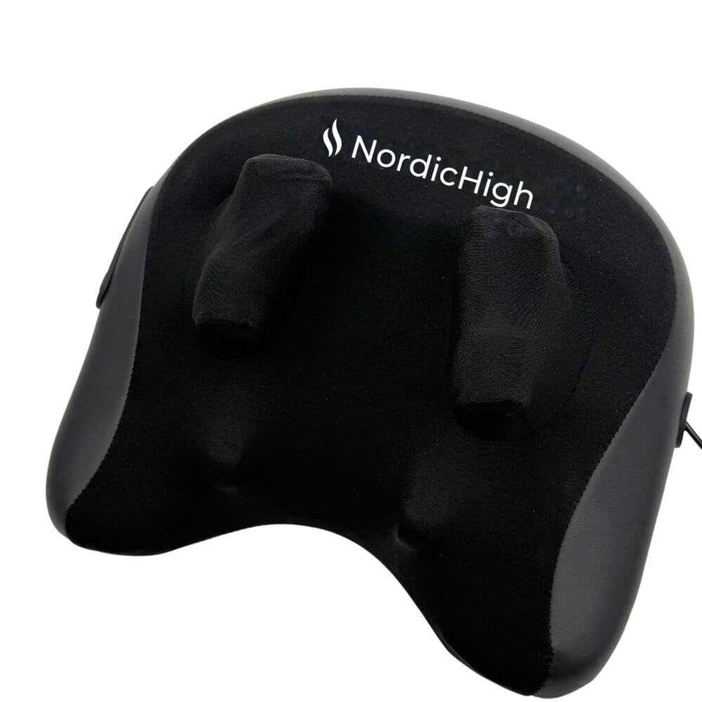 Nordichigh Product