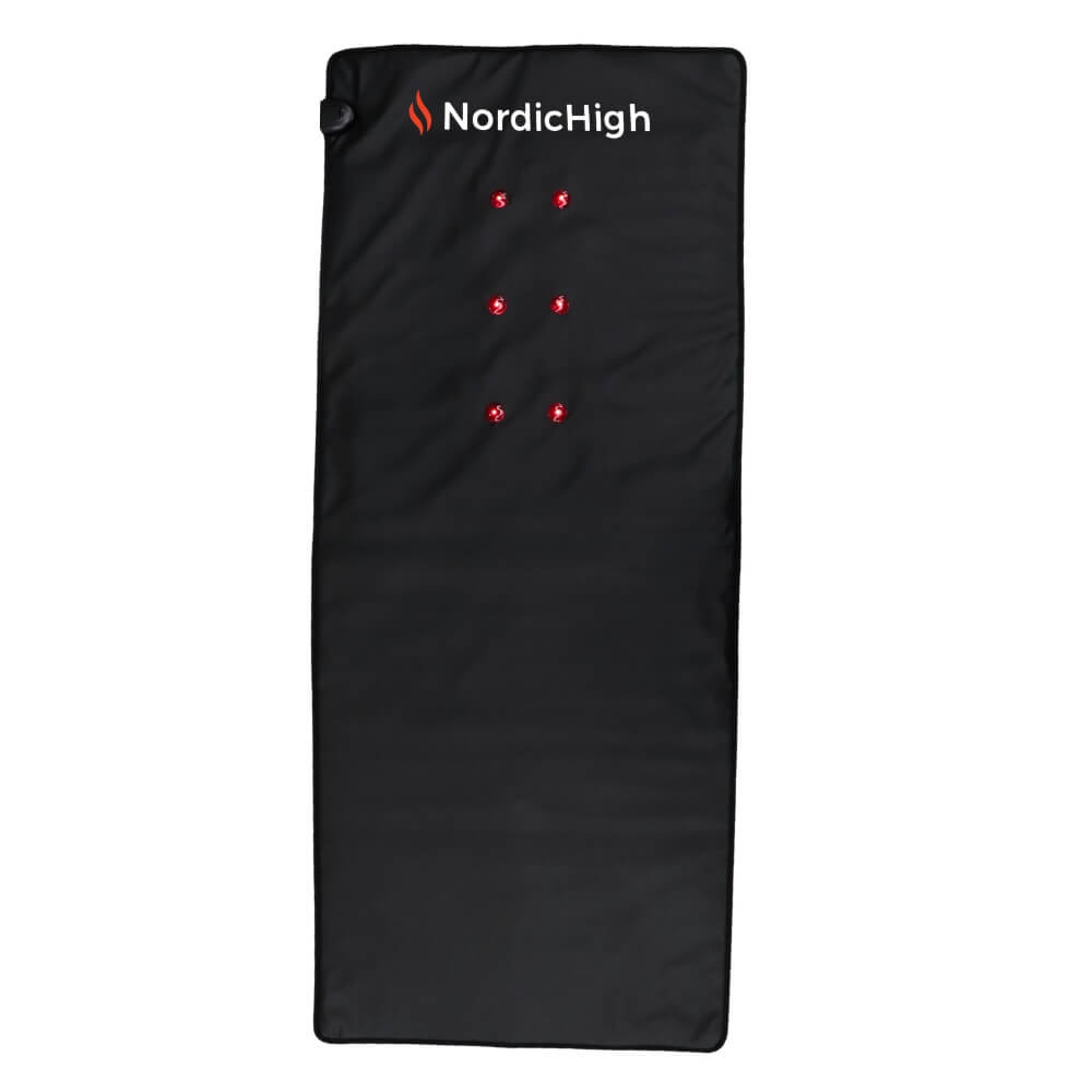 Nordichigh Product