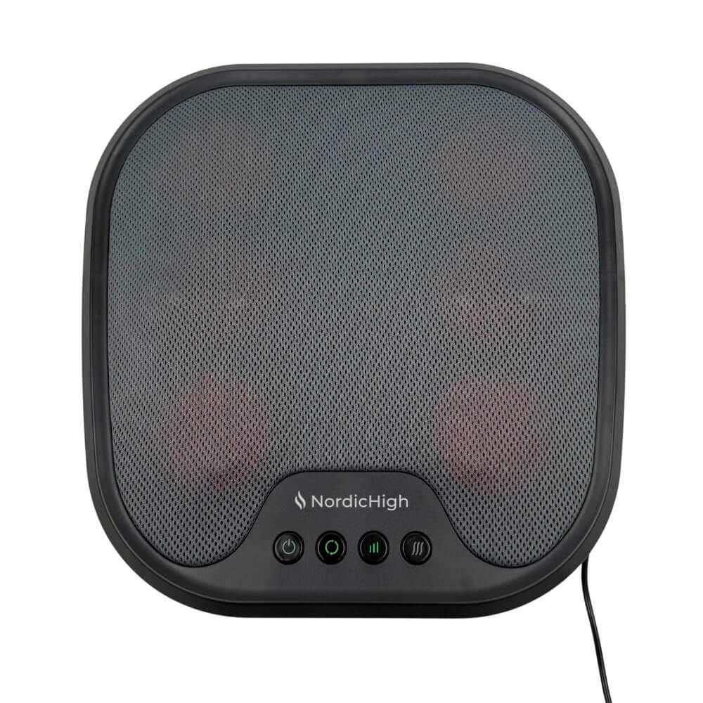 Nordichigh Product