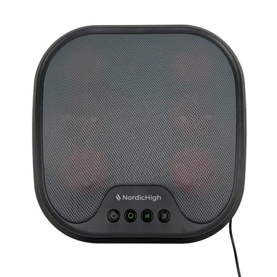 Fodmassager Mini