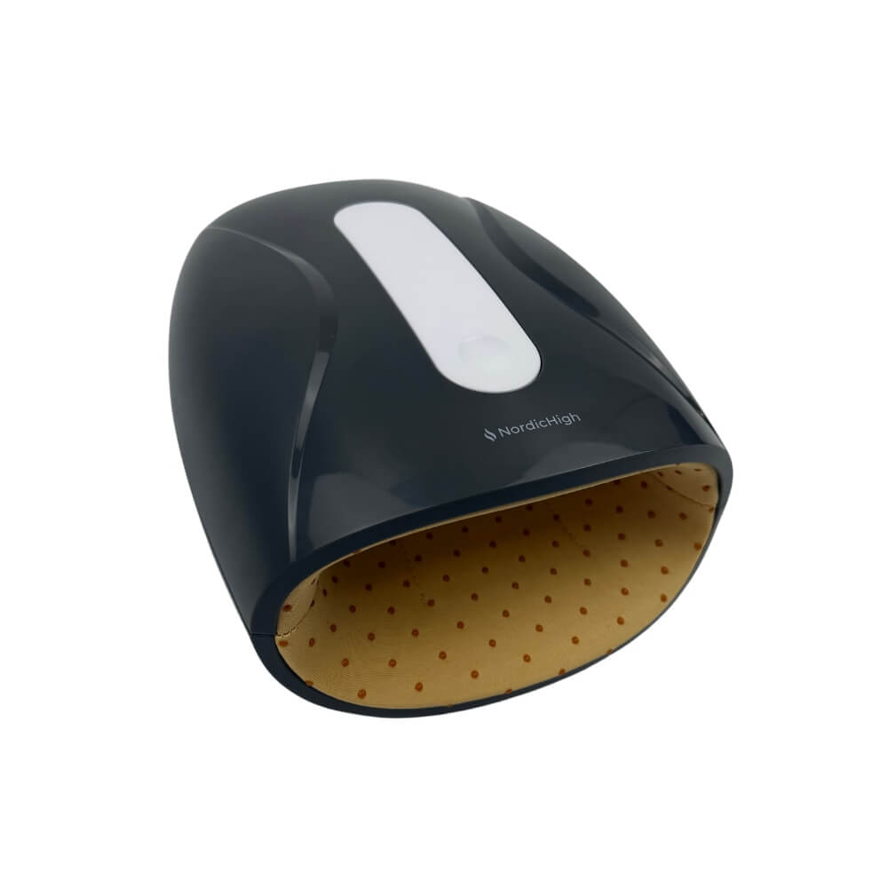 Nordichigh Product