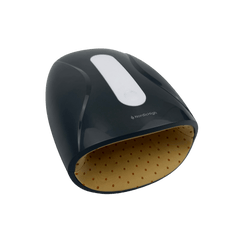 Håndmassager
