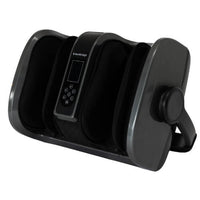 Fodmassager