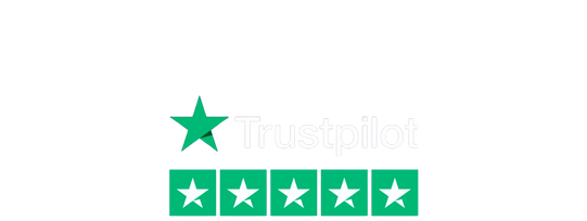 NordicHigh og Trustpilot  logo