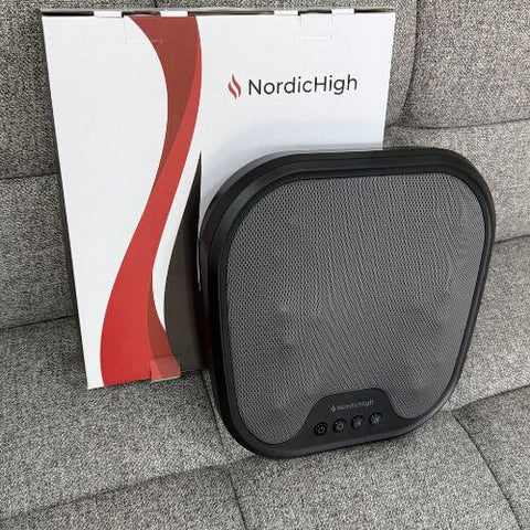 NordicHigh (DK)