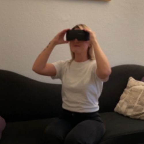 NordicHigh (DK)