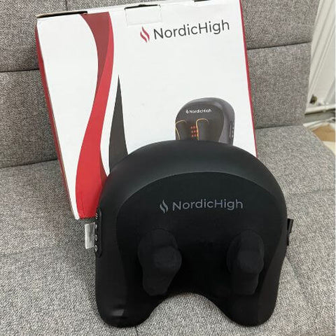 NordicHigh (DK)