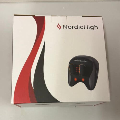 NordicHigh (DK)
