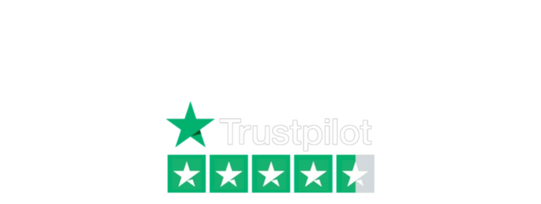 NordicHigh Logo