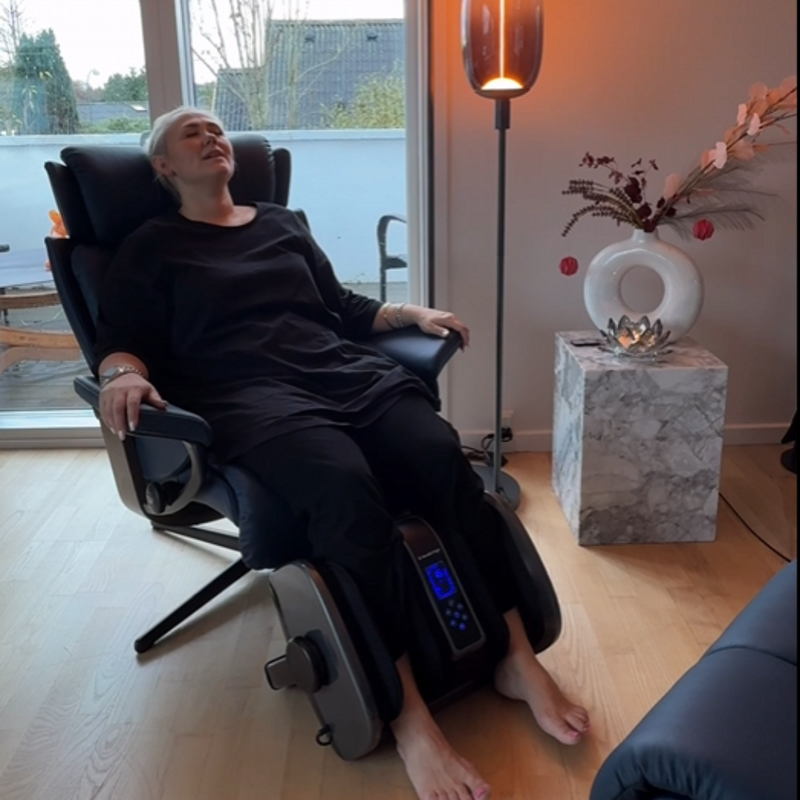 NordicHigh (DK)