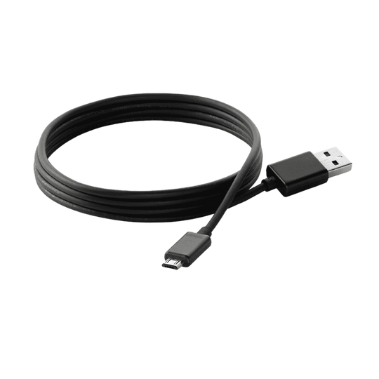 USB-C kabel