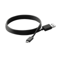 USB-C kabel