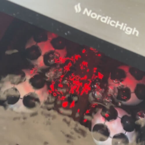 NordicHigh (DK)