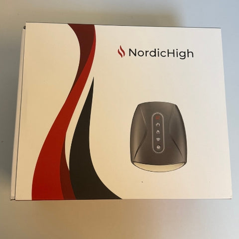 NordicHigh (DK)