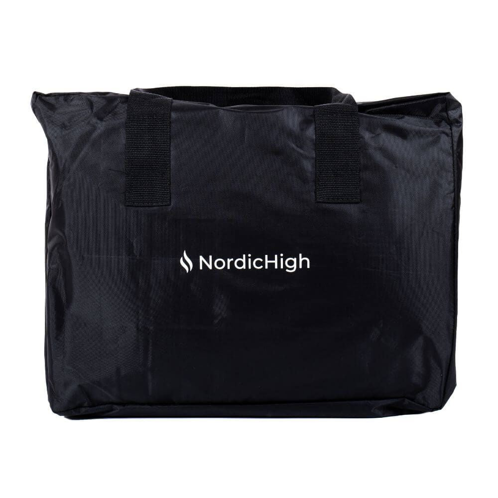 Nordichigh Product
