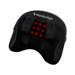 Nakkemassager Pro
