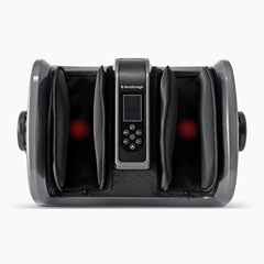 Fodmassager Pro+