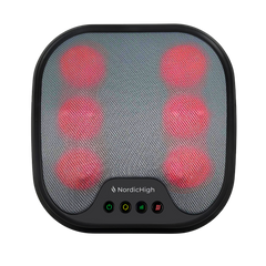 Fodmassager mini