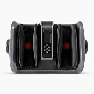 Fodmassager Pro+™ 2.0