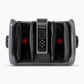 Fodmassager Pro+™  - Outlet