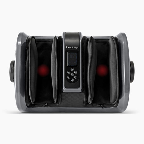 Fodmassager Pro+™ 2.0