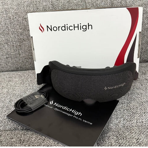 NordicHigh (DK)