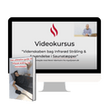 Videokursus & e-bog