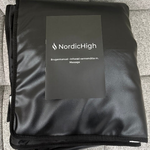 NordicHigh (DK)