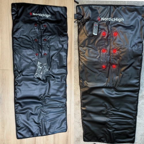 NordicHigh (DK)