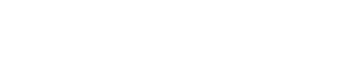 NordicHigh (DK)