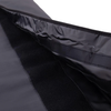 Velcro